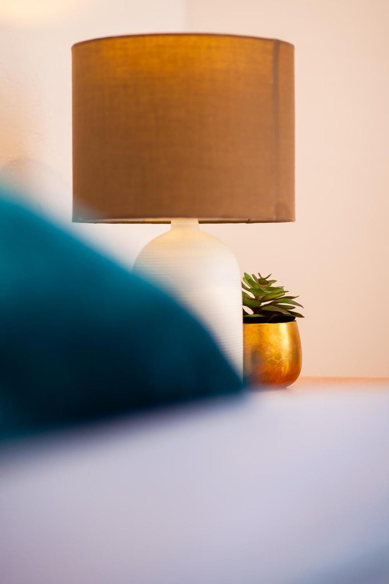 Whitland Apartment ลิเวอร์พูล ภายนอก รูปภาพ